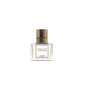 LAROME Paris - VIVALDI - 92F Varianta: 20ml (bez viečka a krabičky)