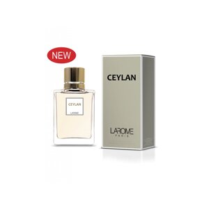 LAROME Paris - CEYLAN - 94F Varianta: 20ml (bez viečka a krabičky)
