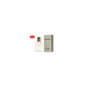 LAROME Paris - POLYGON - 95F Varianta: 100ml