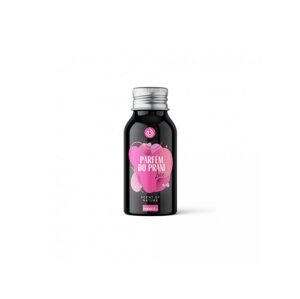 VZORKA - Nanolab  Parfém do prania Love 10 ml