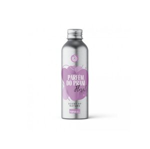 Nanolab  Parfém do prania Floral 150 ml