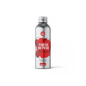 Nanolab Parfém do prania Red diamond 150 ml