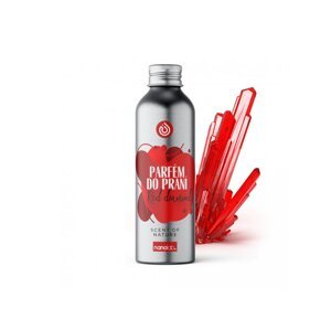 Nanolab Parfém do prania Red diamond 300 ml