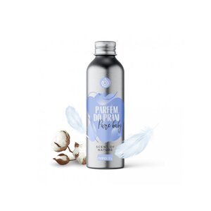 Nanolab Parfém do prania Pure baby 300 ml