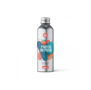 Nanolab  Parfém do prania Tropical 150 ml