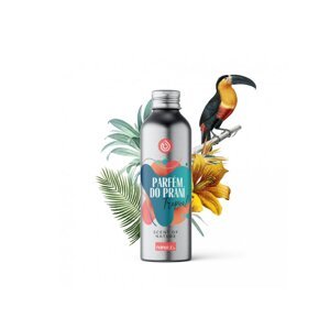 Nanolab  Parfém do prania Tropical 300 ml