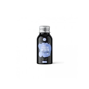 VZORKA - Nanolab Parfém do prania Pure baby 10 ml