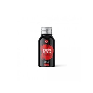 VZORKA - Nanolab Parfém do prania Red diamond 10 ml