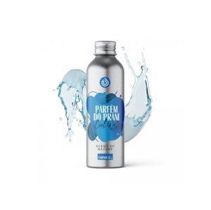 Nanolab  Parfém do prania Cool water 300 ml