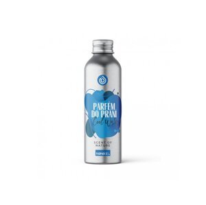 Nanolab  Parfém do prania Cool water 150 ml