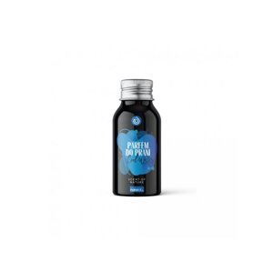 VZORKA - Nanolab  Parfém do prania Cool water 10 ml