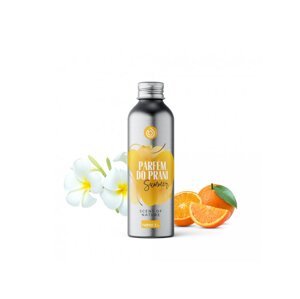 Nanolab Parfém do prania Summer 300 ml