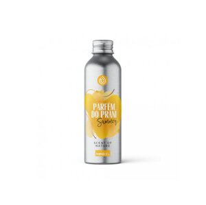 Nanolab Parfém do prania Summer 150 ml