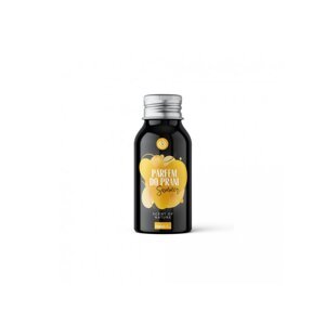 VZORKA - Nanolab Parfém do prania Summer 10 ml