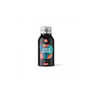 VZORKA - Nanolab  Parfém do prania Tropical 10 ml