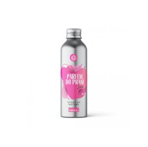 Nanolab  Parfém do prania Love 150 ml