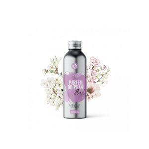 Nanolab  Parfém do prania Floral 300 ml