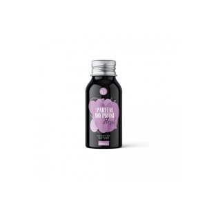 VZORKA - Nanolab  Parfém do prania Floral 10 ml