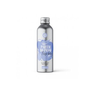 Nanolab Parfém do prania Pure baby 150 ml
