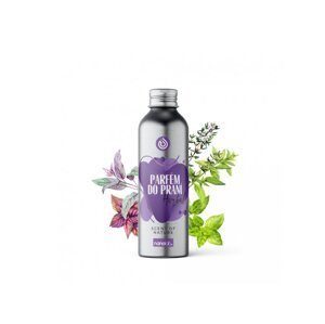 Nanolab Parfém do prania Herbal 300 ml