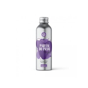 Nanolab Parfém do prania Herbal 150 ml