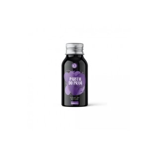 VZORKA - Nanolab Parfém do prania Herbal 10 ml