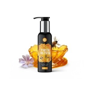 Nanolab  Parfém do prania Honey 150 ml