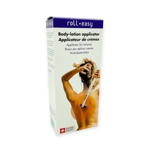 Oscimed Roll easy - aplikátor krému