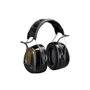 3M Peltor Protac Shooter 32dB MT13H223A - strelecké elektronické slúchadlá