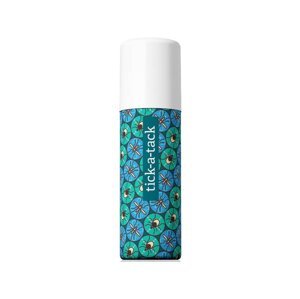 Energy Tick a tack repelent proti hmyzu 50 ml