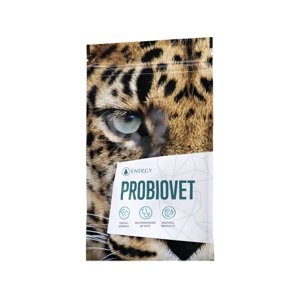 Energy Probiovet 90 tbl.