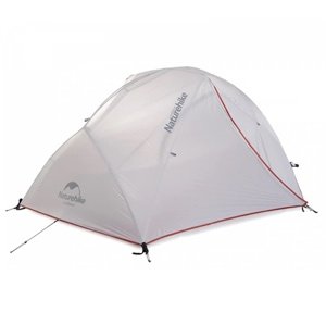 Naturehike Star River 2 20D 2200g - stan pre 2 osoby