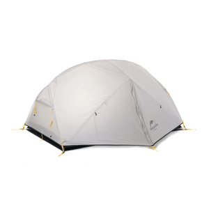 Naturehike Mongar 2 20D 2180g