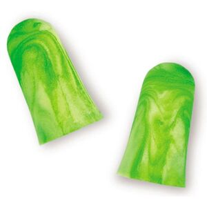 Moldex Pura-Fit® 7700 - 1 pár
