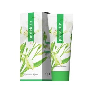 Energy Protektin 50 ml