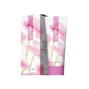 Energy Ruticelit 50 ml