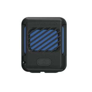 Nitecore EMR06 TAC elektronický odpudzovač komárov