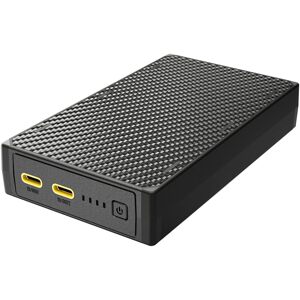 Nitecore NB20000
