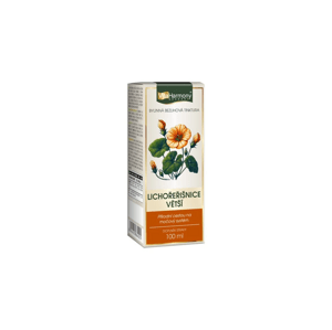VitaHarmony Kapucínka väčšia 100 ml