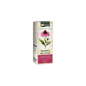 VitaHarmony Echinacea purpurová 100 ml