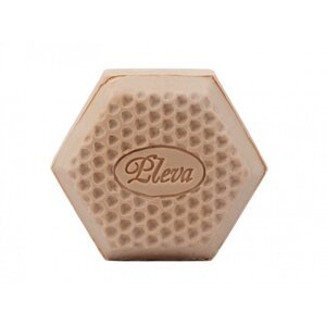Pleva Mydlo s propolisom 95g