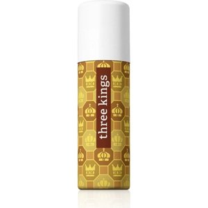 Energy Three kings 50 ml aromaterapeutický sprej