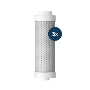LARQ Náhradný filter k fľaši Typ filtra: Essential