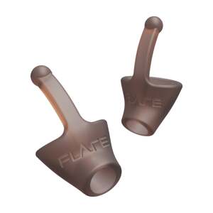 Flare Calmer® Nude Farba: 476 TRN, Veľkosť: Mini