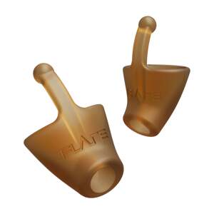 Flare Calmer® Nude Farba: 731 TRN, Veľkosť: Štandardná