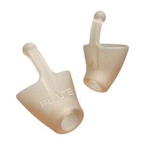 Flare Calmer® Nude Farba: 2313 TRN, Veľkosť: Štandardná