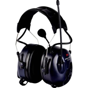 3M Peltor LiteCom MT53H7A4400-EU