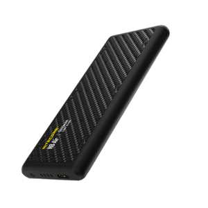 Nitecore NB Air - ultraľahká powerbanka 89g