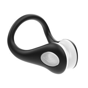 Arena Swim Nose Clip - plavecký klip na nos Farba: Čierna