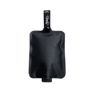 Matador cestovna fľaštička FlatPak™